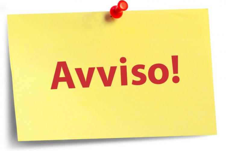 AVVISO PUBBLICO DPCM 24 SETTEMBRE 2020, contributi a fondo perduto per le spese di gestione sostenute dalle attività economiche commerciali e artigianali operanti nel Comune di JACURSO, annualità 20